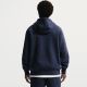 2. Bluza Nike Tottenham Hotspur MNSW FC Club Hoodie II3418-451