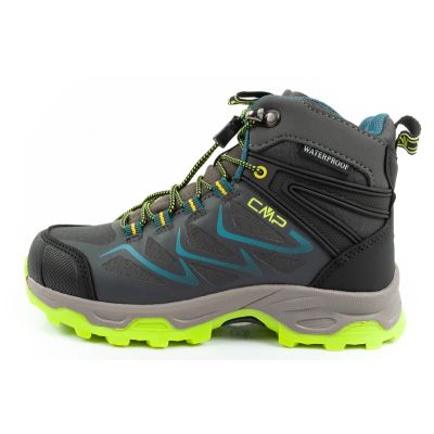 2. Buty CMP Byne Jr 3Q6689475UM