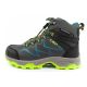 2. Buty CMP Byne Jr 3Q6689475UM