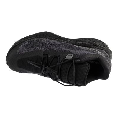 3. Salomon Aero Glide 4 GRVL W L49175100 Czarne 37 1/3