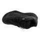 3. Salomon Aero Glide 4 GRVL W L49175100 Czarne 37 1/3