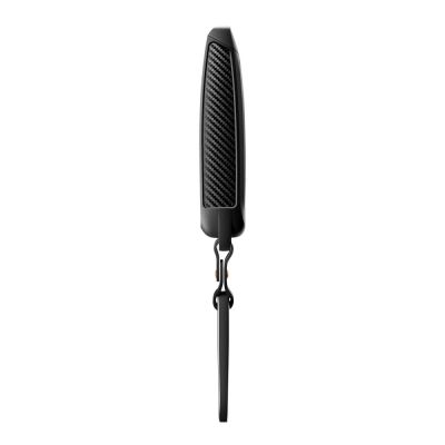 4. Etui Spigen BK100 na klucze samochodwe - czarne