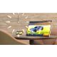 2. Monitor dotykowy JAPANNEXT 39,6 cm JN-MD-i156FHDR-T HDMI/USB-C M-Touch FHD