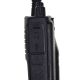 6. MOTOROLA RADIOTELEFON XT 460