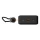 13. Power bank Xtorm Powerbank NextGen 20000 mAh 35W - black