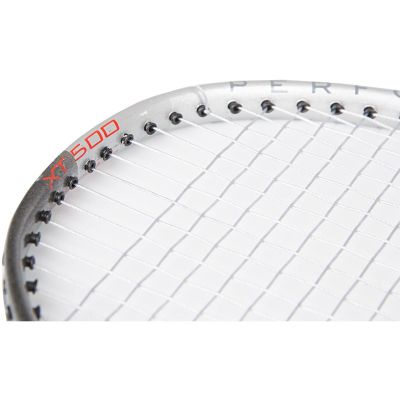4. RAKIETA DO BADMINTONA BEST SPORTING 500XT