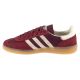 2. adidas Handball Spezial J KI4278 Bordowe 36