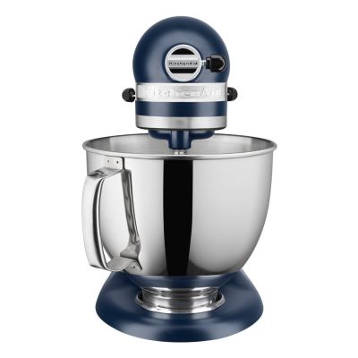 4. Robot kuchenny KitchenAid Artisan 5KSM175PSEIB
