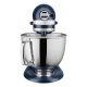 4. Robot kuchenny KitchenAid Artisan 5KSM175PSEIB