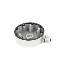 Hikvision Digital Technology DS-1280ZJ-DM46 akcesoria do kamer monitoringowych Skrzynka przyłączeniowa