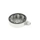 Hikvision Digital Technology DS-1280ZJ-DM46 akcesoria do kamer monitoringowych Skrzynka przyłączeniowa