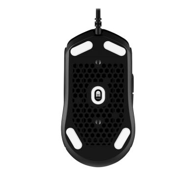 33. Mysz gamingowa HyperX Pulsefire Haste 2