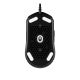 33. Mysz gamingowa HyperX Pulsefire Haste 2
