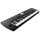 2. Korg i3 - Keyboard