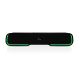 3. MEDIA-TECH SOUNDBAR PHANTOM BT 5.1 + EDR MT3180