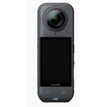 Kamera Insta360 X5 Standard Bundle