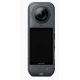 Kamera Insta360 X5 Standard Bundle