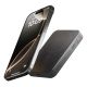 4. ZENS Slim Qi2 Aluminium Powerbank - magnetyczny powerbank 10000 mAh kompatybilny z MagSafe i Qi2 (black)