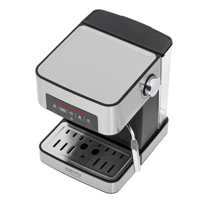 8. Ekspres ciśnieniowy CAMRY CR 4410