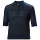 Helly Hansen damska koszulka polo W SALT KNIT POLO 34400 597