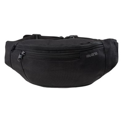 3. Nerka Iguana Icebelt 5817