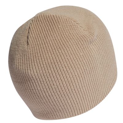 5. Czapka adidas ESS Beanie II3522