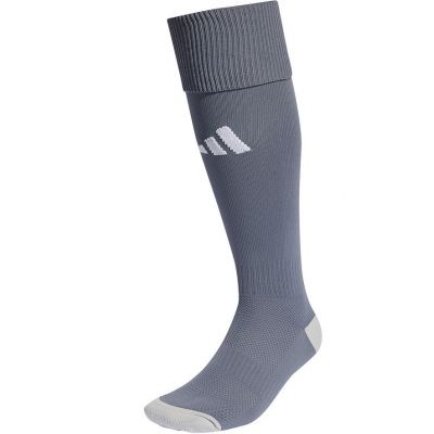 2. Getry adidas Milano 23 Socks IB7816