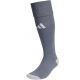 2. Getry adidas Milano 23 Socks IB7816