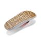 5. Gumbies damskie japonki NOOSA FLIP-FLOP CORAL