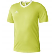 Koszulka adidas Entrada 22 Jersey Jr HC5079