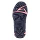 3. Buty Elbrus Erimley Low Wp Jr 92800402289