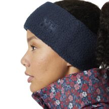 Helly Hansen opaska polarowa PILE HEADBAMD 67646 597