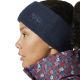 Helly Hansen opaska polarowa PILE HEADBAMD 67646 597