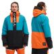 7. Kurtka narciarska O'Neill M 2500014-42519