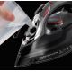 7. Żelazko Russell Hobbs 20630-56(3100W /czarny)