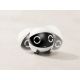 10. Robot towarzyski Enabot Rola Mini Companion