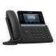 6. Telefon SIP Yealink SIP-T74U