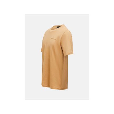 2. Koszulka damska rowerowa PEAK PERFORMANCE W Trail Wool Blend LS czarna