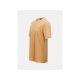 2. Koszulka damska rowerowa PEAK PERFORMANCE W Trail Wool Blend LS czarna