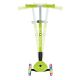 22. Hulajnoga 3-kołowa Globber Primo Foldable Lights 432-106-2 HS-TNK-000011635