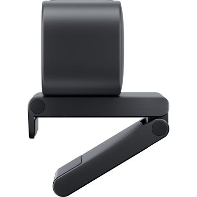 25. Insta360 Link 2C - kamera internetowa 4K