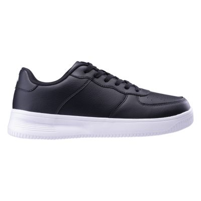 Męskie Buty MAKON