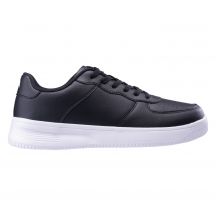 Męskie Buty MAKON