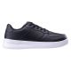 Męskie Buty MAKON