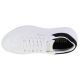3. Skechers Cordova Classic – Best Behavior 185060-WBK Białe 35