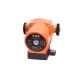 CIRCULATING PUMP IBO OHI 25-60/130