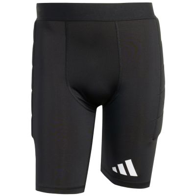 9. Spodenki bramkarskie adidas Squadra 25 M JF2483
