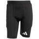 9. Spodenki bramkarskie adidas Squadra 25 M JF2483