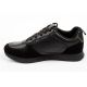 3. GAP buty damskie sportowe Nashville Basic sneakersy modne czarne