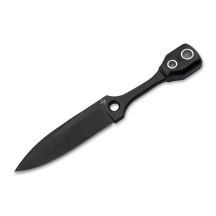 Nóż Böker Plus Fafo 440C